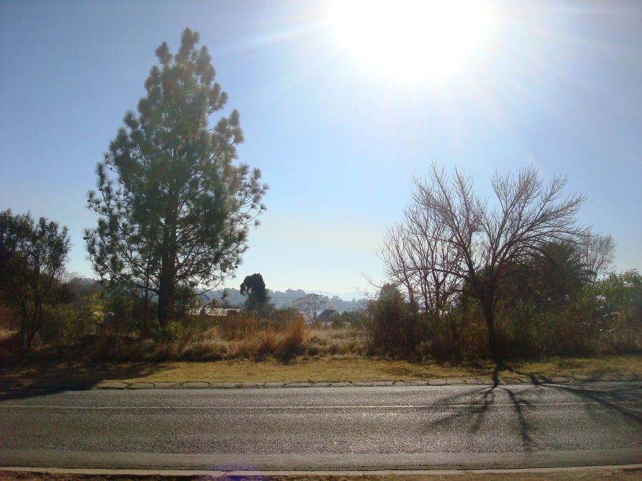 3 Bedroom Property for Sale in Deneysville Free State